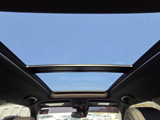 Used 2026 Chevrolet TrailBlazer ACTIV w/ Convenience Package image 38