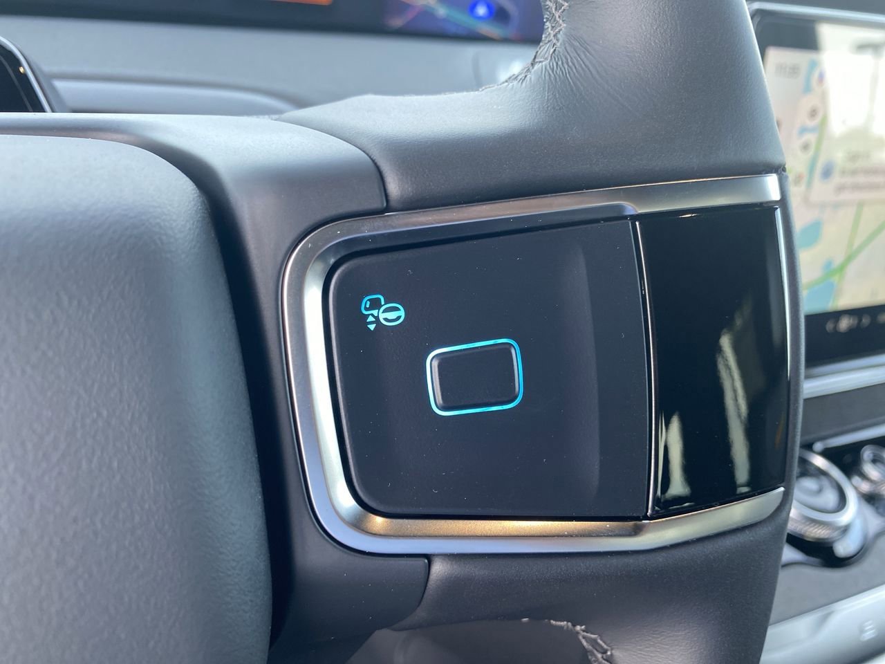 New 2026 Ford Expedition Tremor image 34