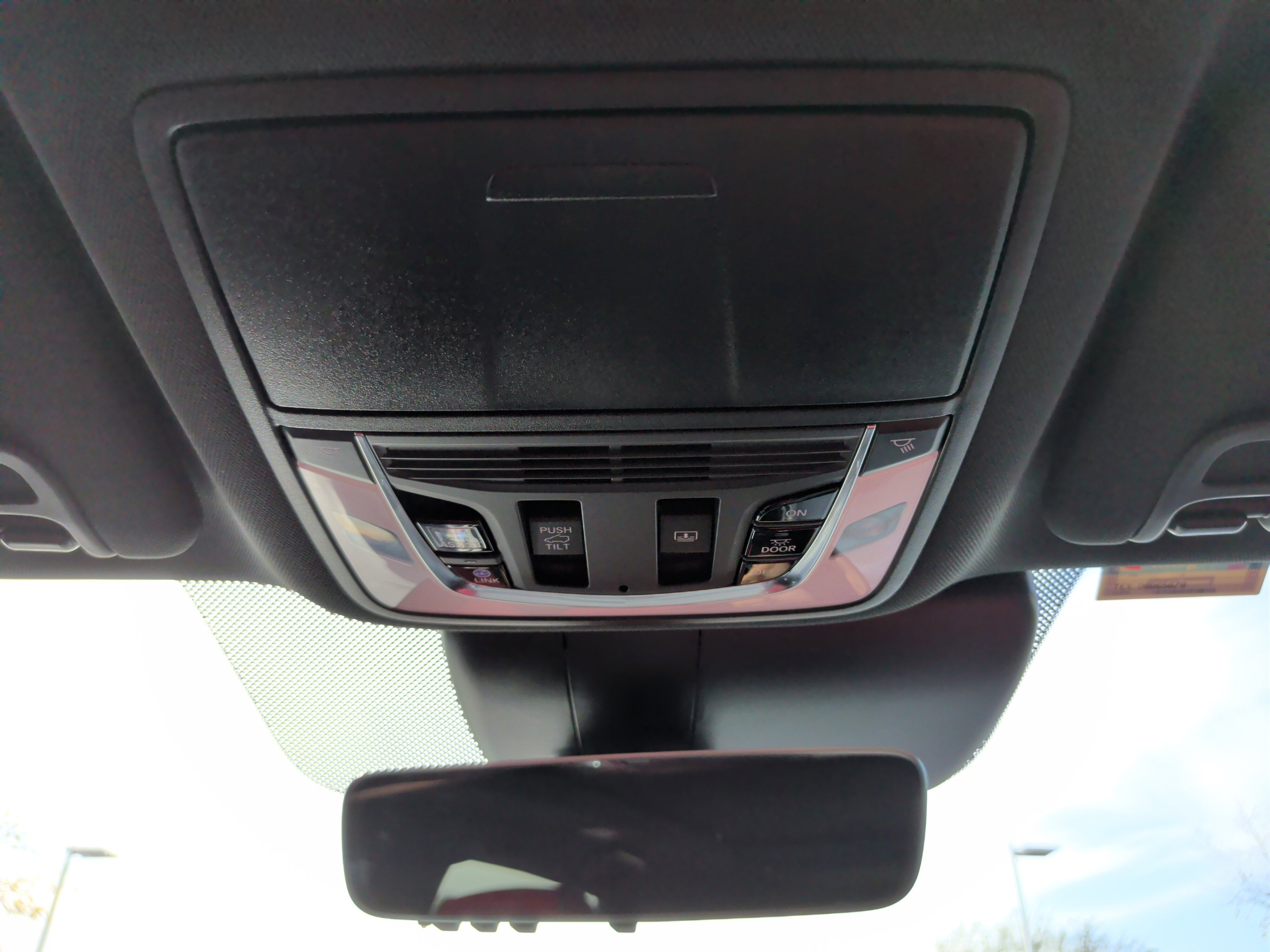 Used 2021 Acura RDX A-Spec image 30