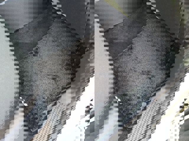 New 2025 Ford Ranger XLT image 42