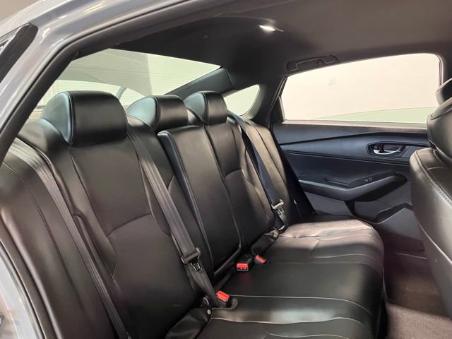 Used 2023 Honda Accord Sport image 13