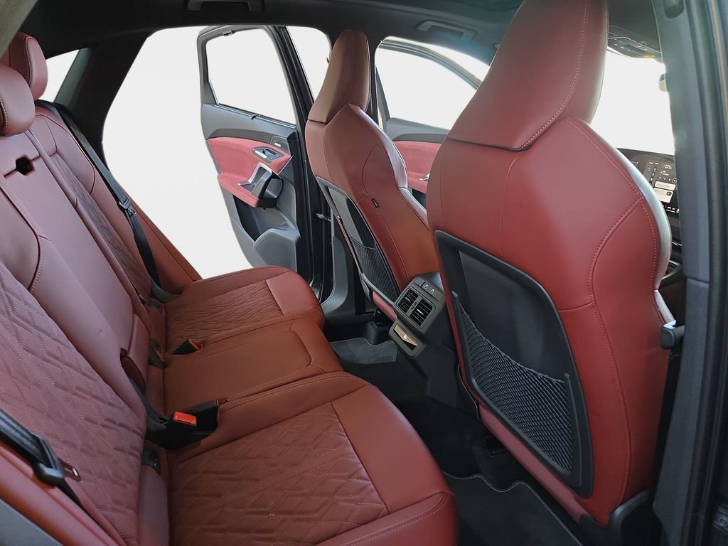 New 2026 Audi SQ5 Premium Plus AWD/4WD image 11