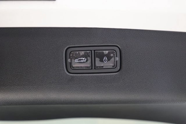 New 2026 Genesis GV70 2.5T Sport Prestige AWD/4WD image 35