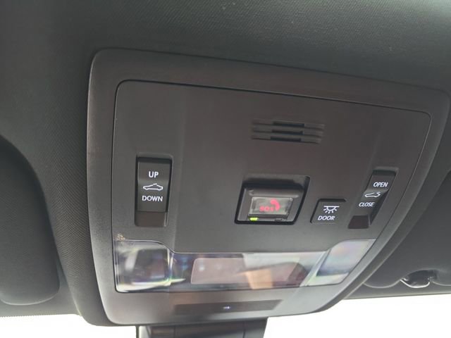 Used 2024 Lexus IS 350 F Sport image 40