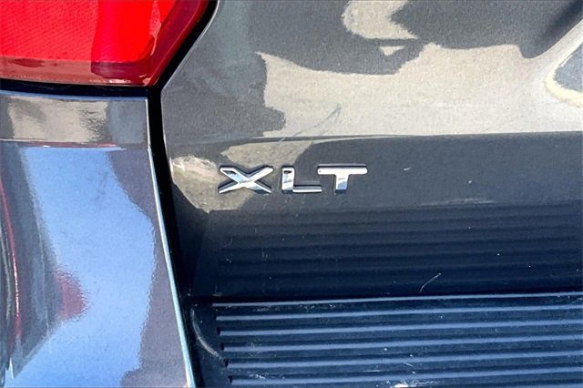 Used 2020 Ford Expedition XLT w/ Equipment Group 202A image 28