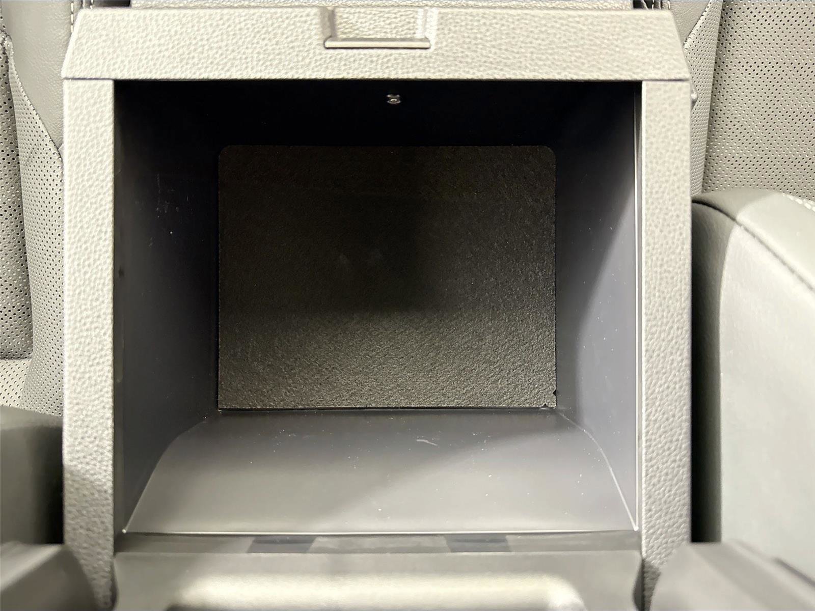 Certified 2026 Toyota 4Runner TRD Off-Road Premium image 34