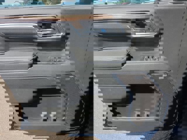 New 2026 Chevrolet Silverado 1500 RST w/ All Star Edition Plus image 17