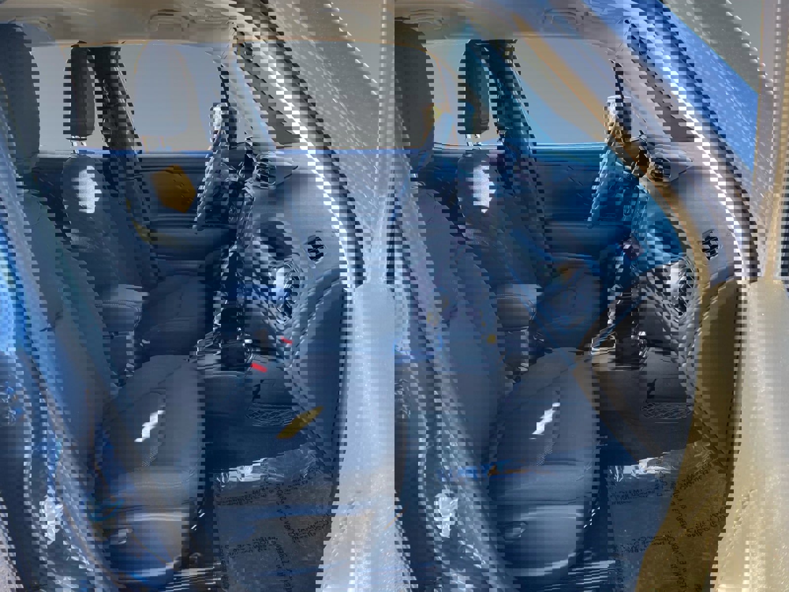 Used 2023 Jeep Renegade Latitude image 15