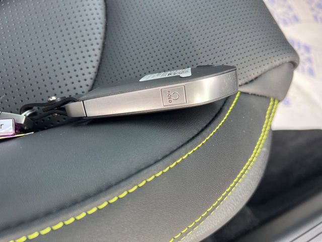 Certified 2026 Kia K5 GT w/ GT1 Package image 45