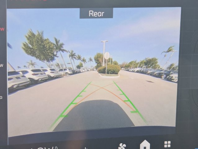 Certified 2026 BMW 228i w/ Premium Package image 12