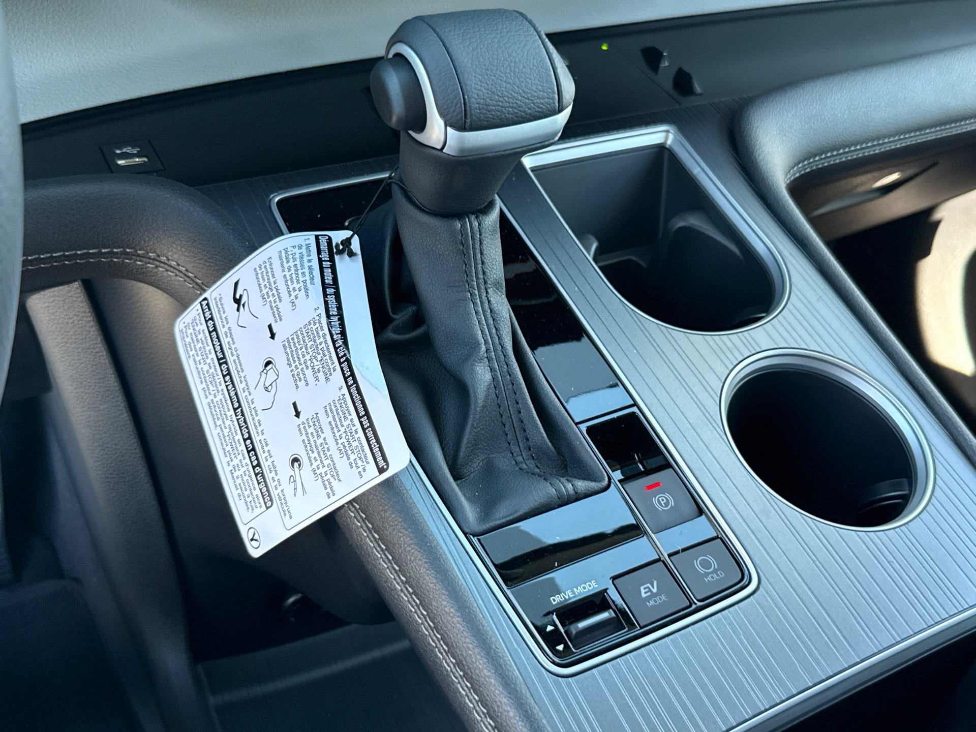 Certified 2026 Toyota Sienna XLE image 29