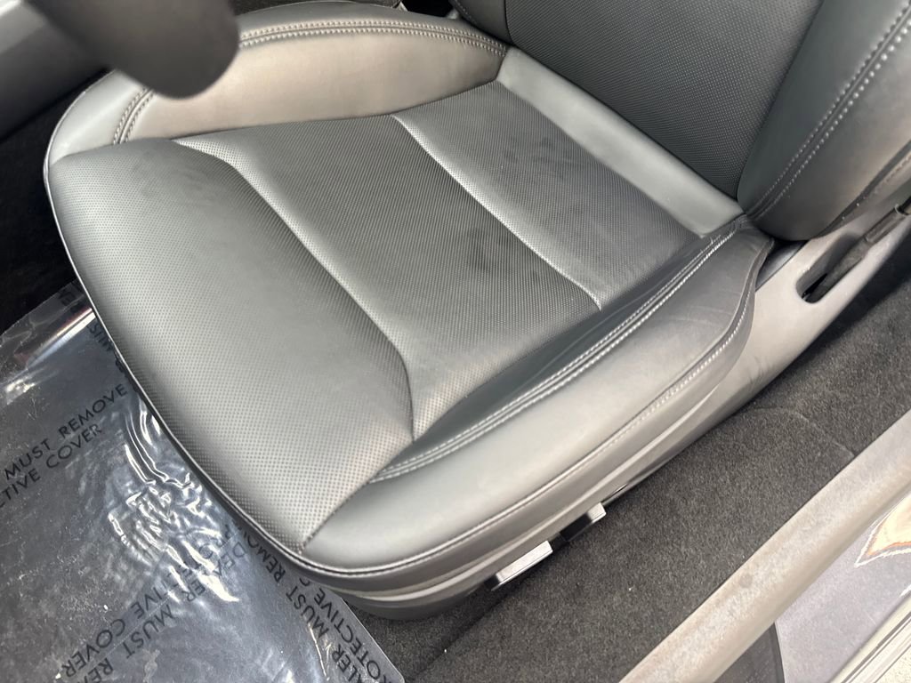 Used 2024 Tesla Model 3 Long Range RWD image 27