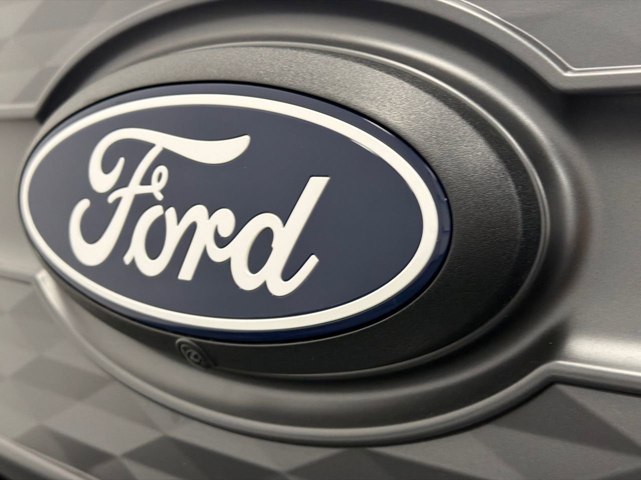 New 2025 Ford F150 Lightning Lariat image 15