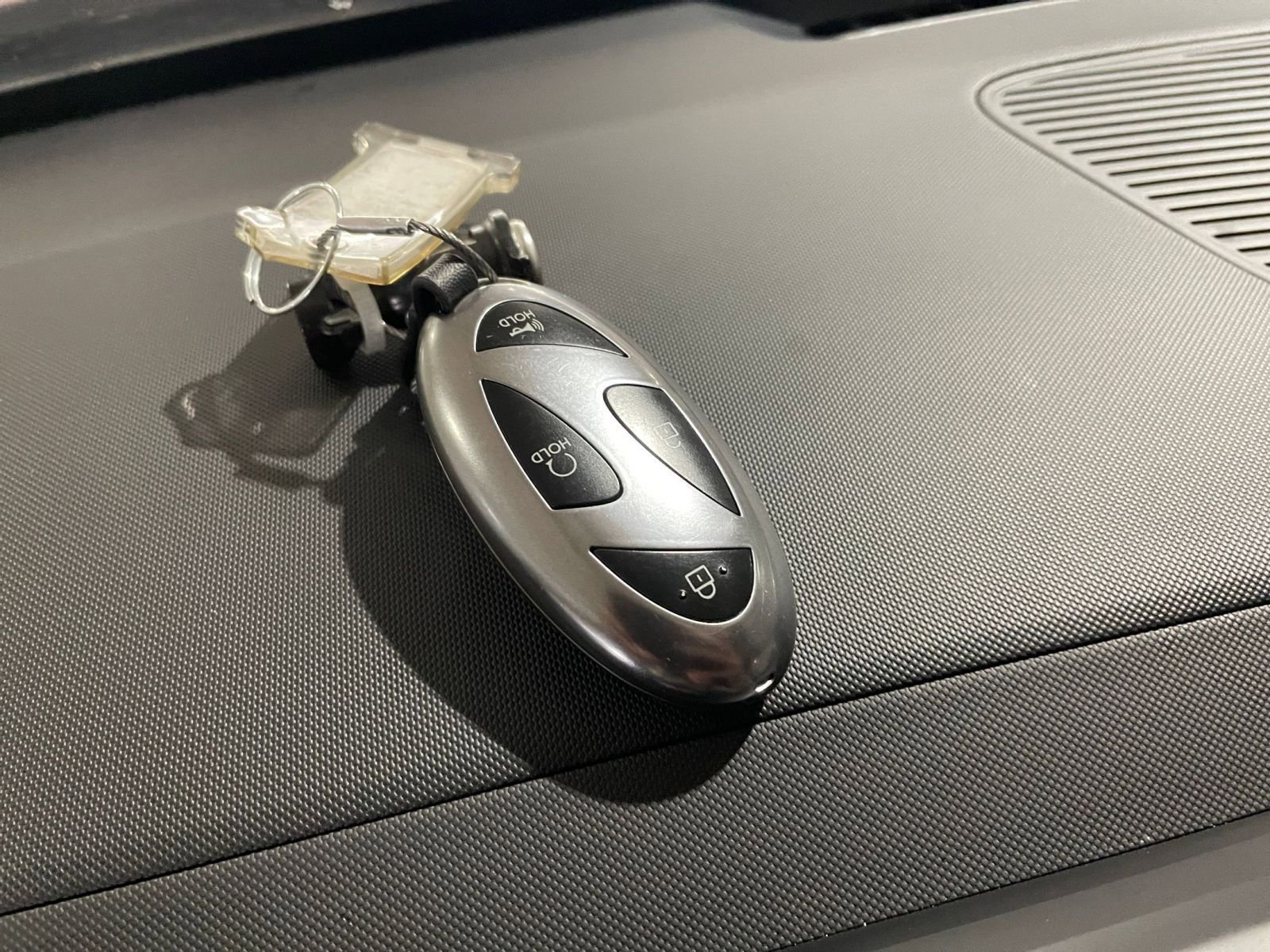 Used 2025 Hyundai Kona SEL image 21