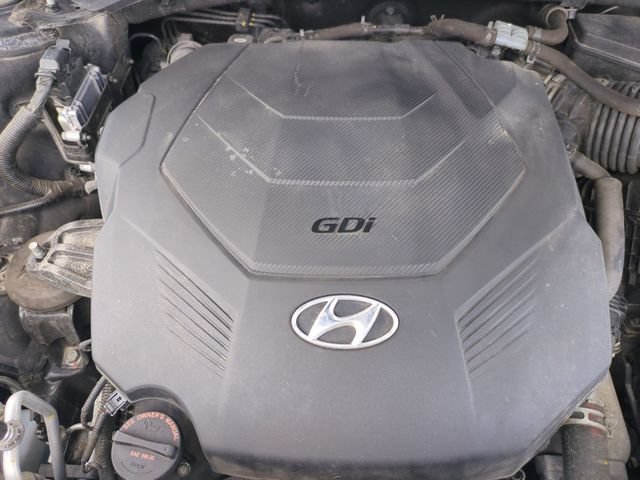 Used 2023 Hyundai Palisade XRT AWD/4WD image 20