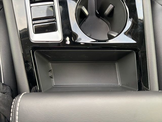 New 2026 Volkswagen Atlas SEL Premium R-Line AWD/4WD image 36