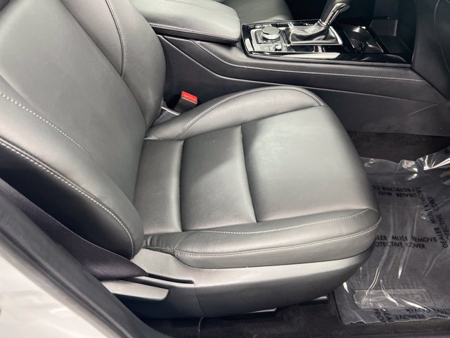 Used 2024 MAZDA CX-30 AWD 2.5 S w/ Select Sport Pkg image 24