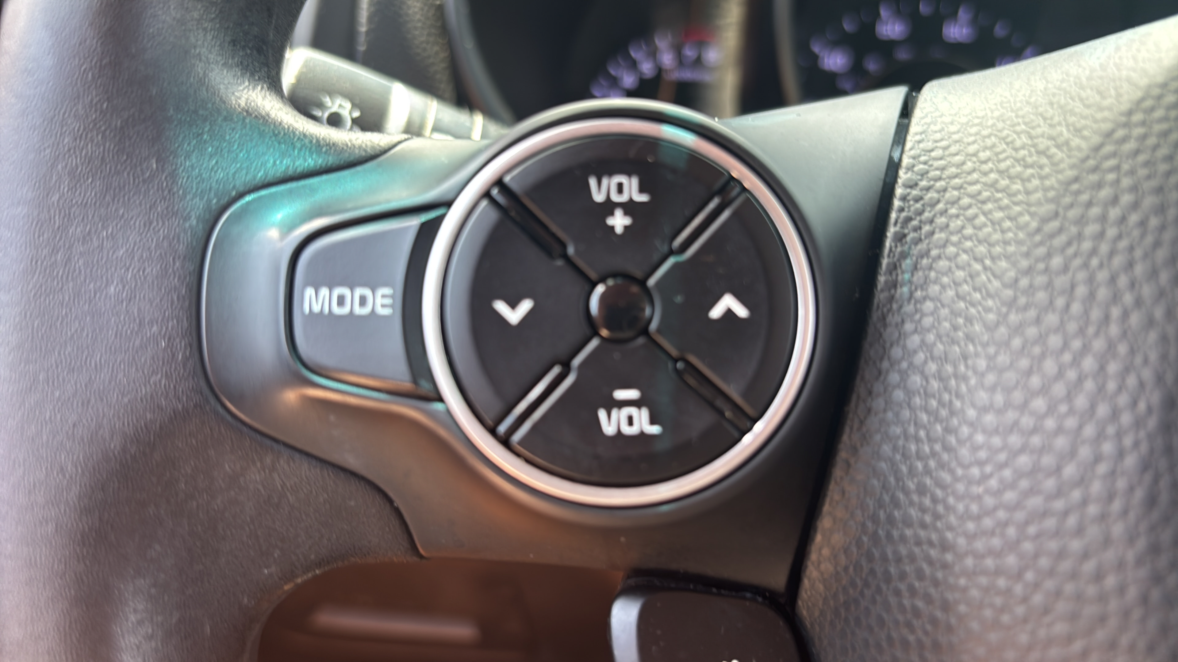 Used 2017 Kia Soul FWD image 25