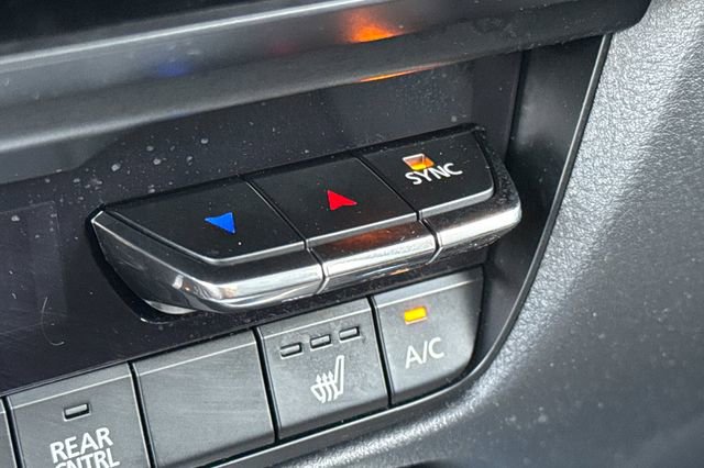 Used 2024 MAZDA CX-90 3.3 Turbo S image 31