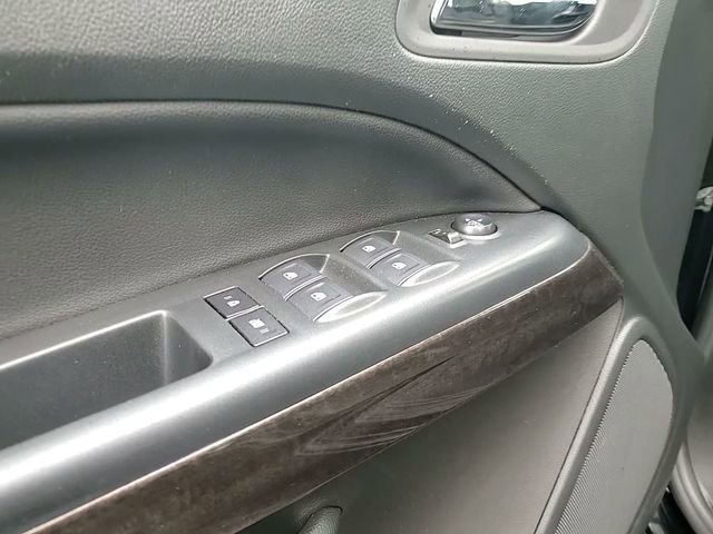 Used 2022 GMC Canyon Elevation w/ Trailering Package image 14