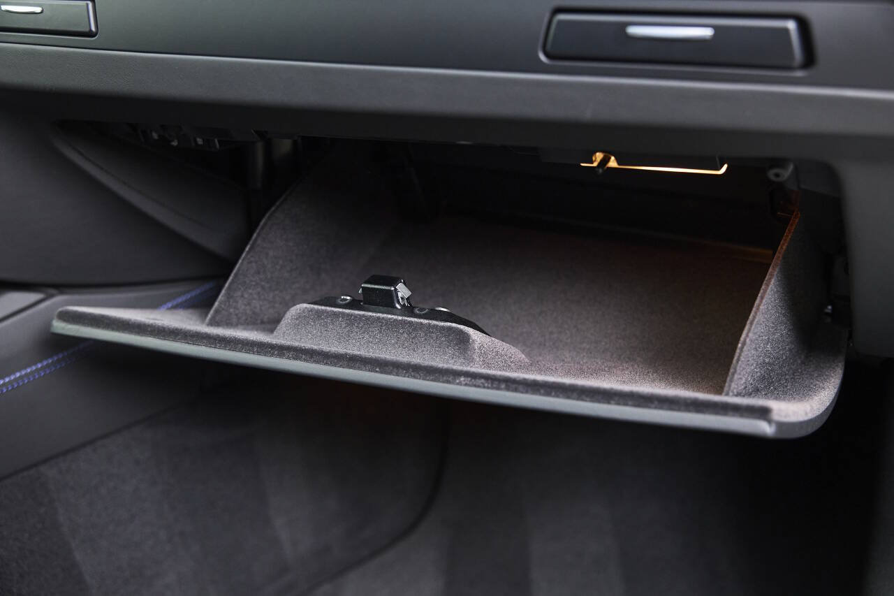 Used 2013 BMW M3 Coupe RWD image 68