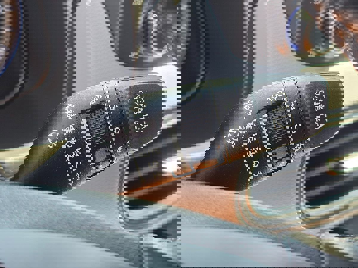 Used 2021 Hyundai Kona Ultimate image 45