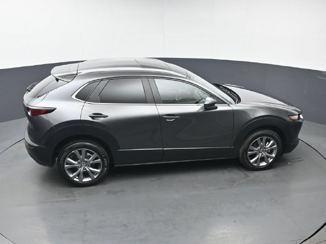 Certified 2024 MAZDA CX-30 AWD 2.5 S w/ Preferred Package image 40