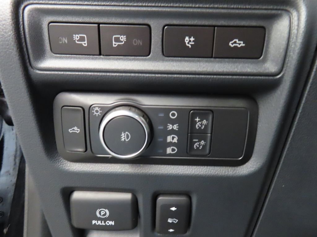 Used 2023 Ford F150 Raptor AWD/4WD image 61