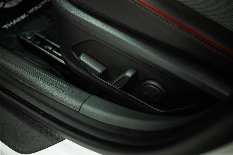 Used 2022 Hyundai Sonata SEL Plus FWD image 15