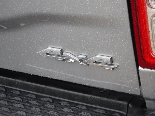 Certified 2023 RAM 2500 Big Horn w/ Level 1 Equipment Group image 11