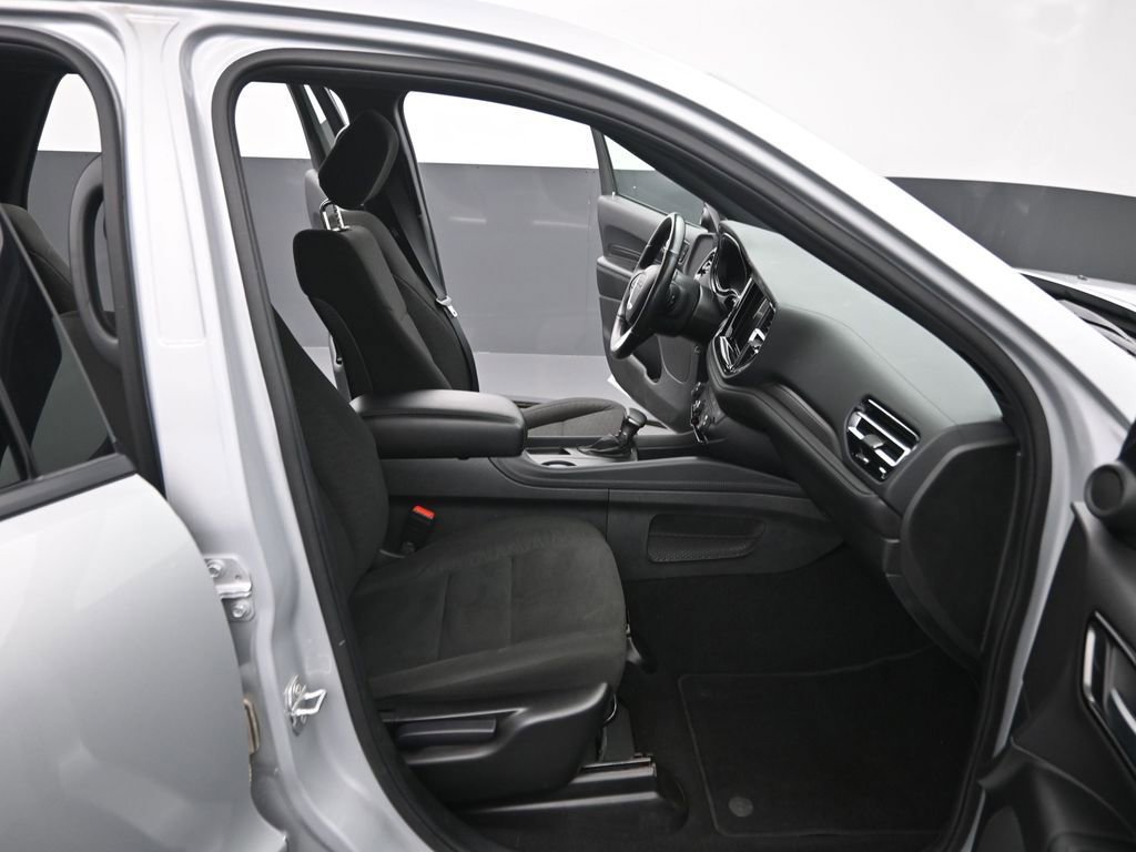 Used 2024 Dodge Durango SXT w/ Trailer Tow Group IV image 20