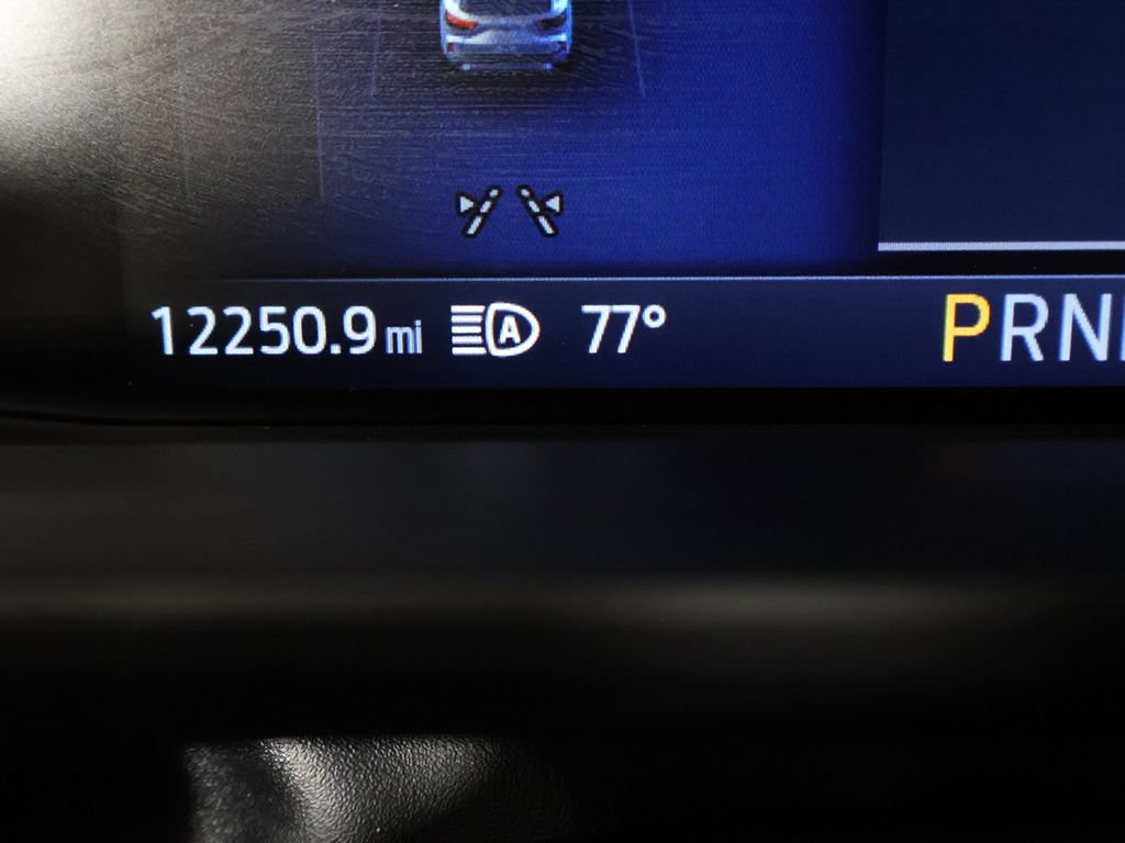 Used 2024 Ford Escape ST-Line w/ Tech Pack #1 AWD/4WD image 38