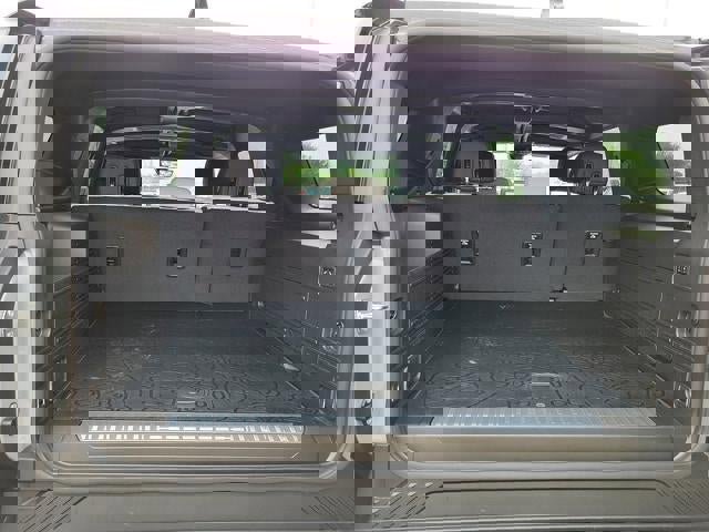 New 2024 GMC Hummer EV 3X w/ Extreme Off-Road Package image 8