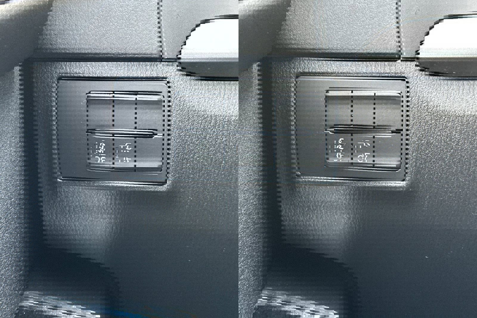 Used 2018 MAZDA CX-9 Sport image 33