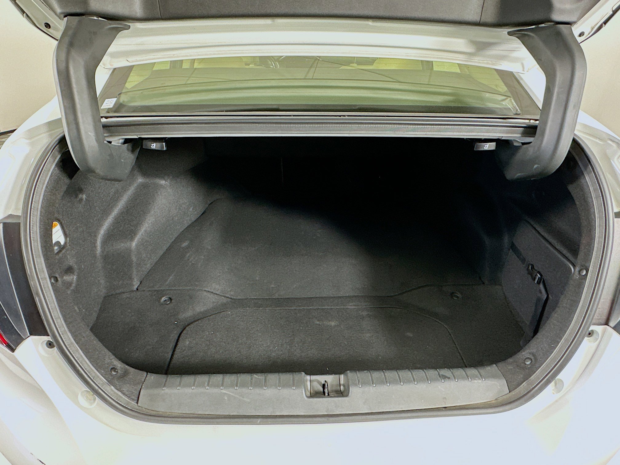 Used 2019 Honda Clarity Touring image 26
