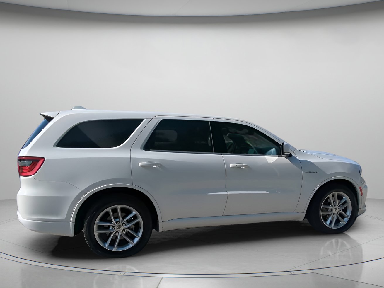 Used 2022 Dodge Durango R/T RWD image 30