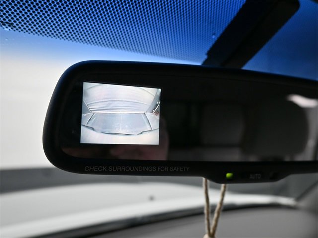 Used 2009 Toyota Tacoma Base image 18