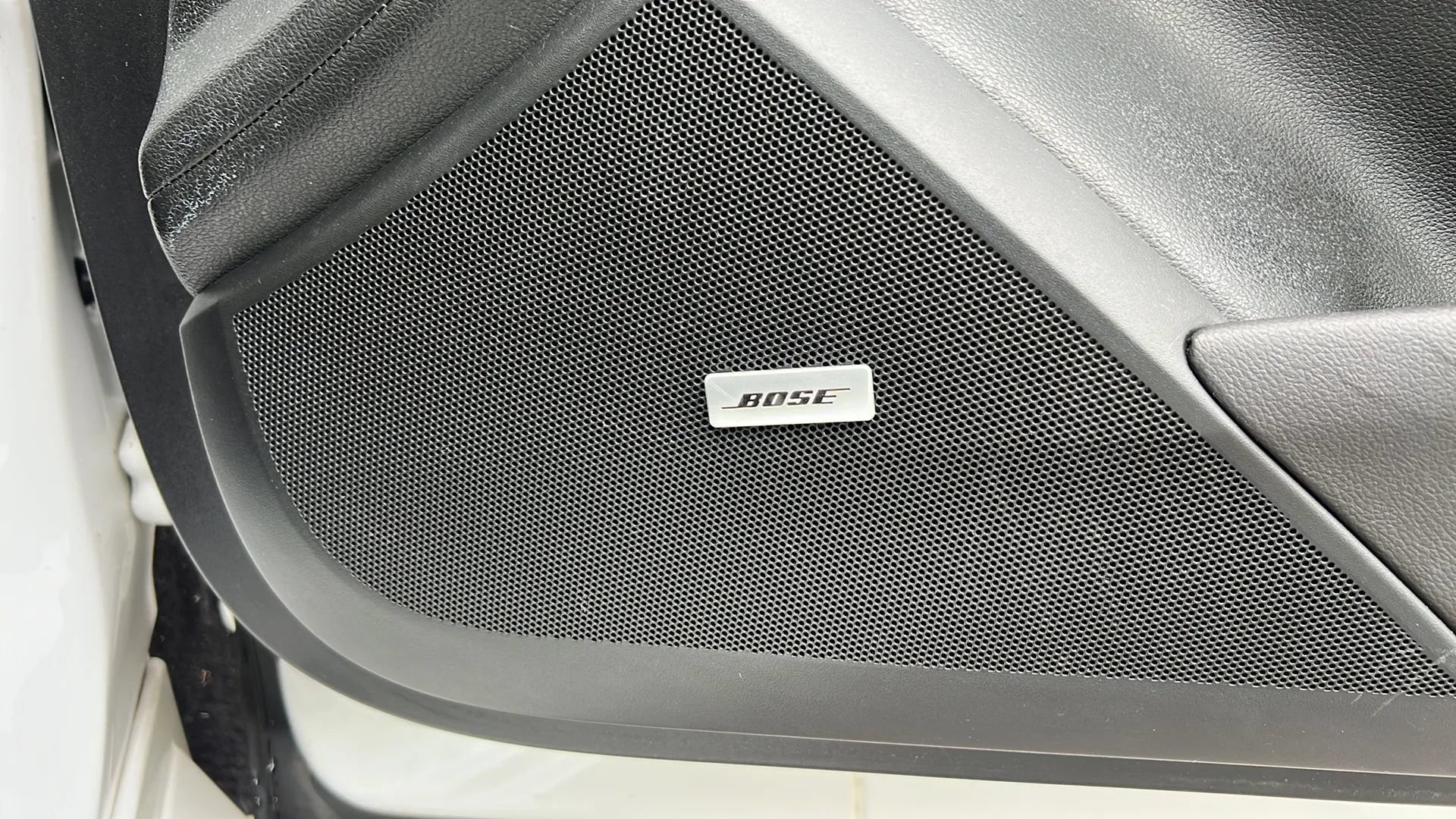 Used 2015 Cadillac CTS Luxury AWD/4WD image 23