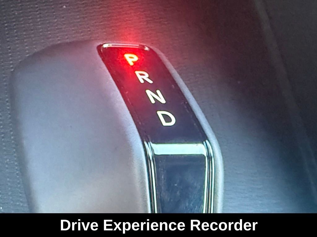 New 2026 Dodge Charger R/T Scat Pack w/ Track Package image 14