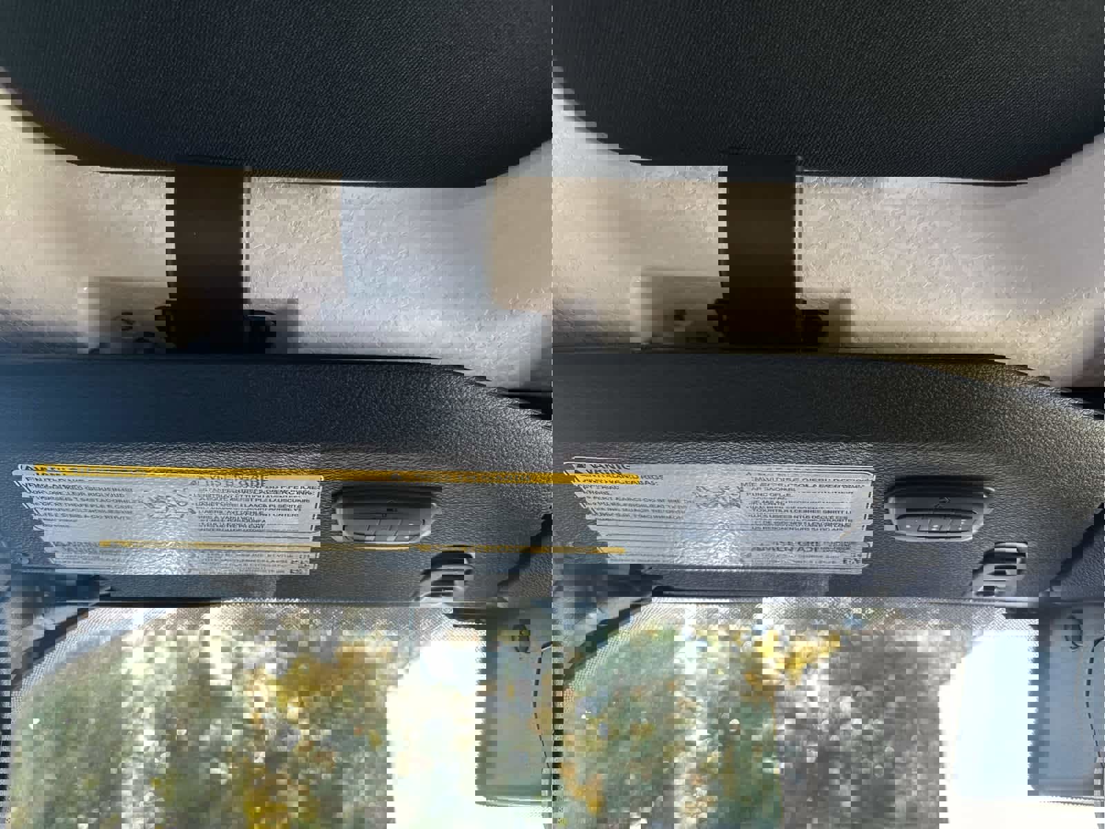 New 2025 Jeep Wrangler Sport image 61