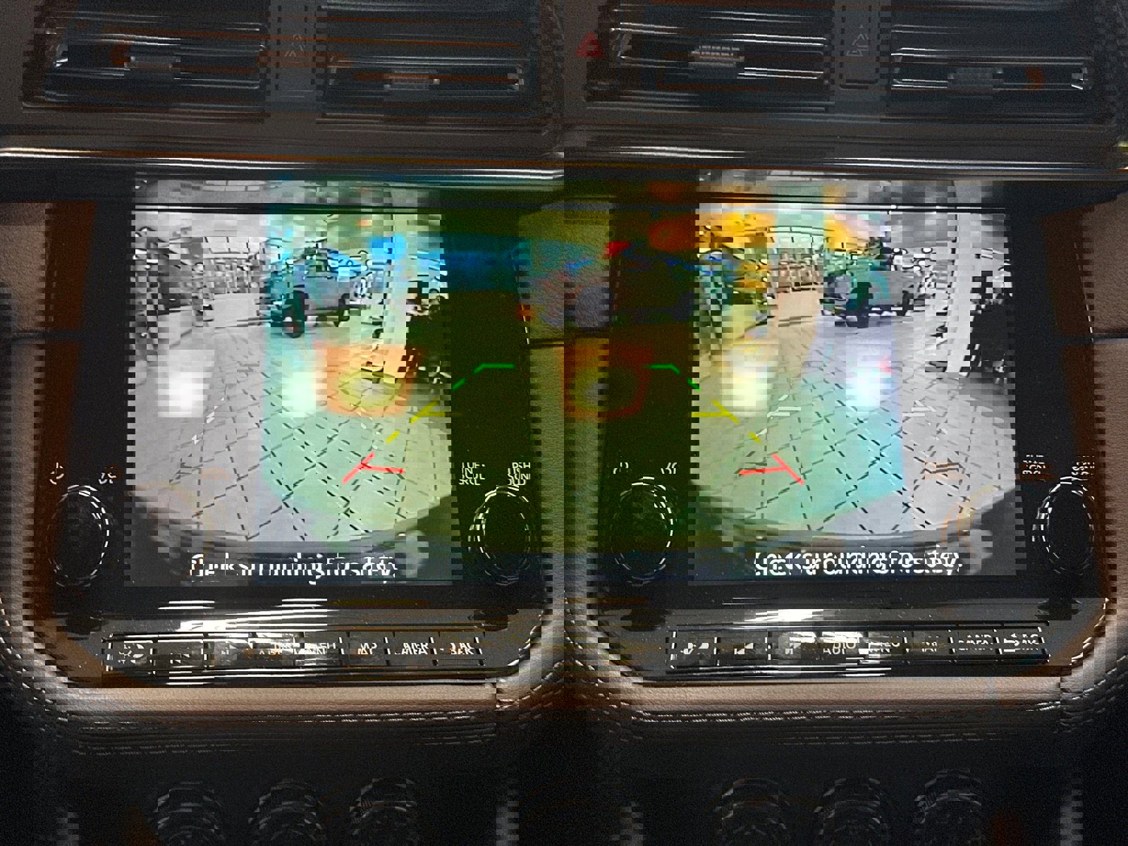 New 2026 Nissan Z Performance image 19