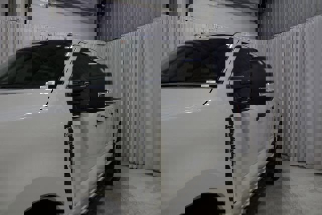 New 2026 Ford F250 XLT w/ Tremor Off-Road Package image 35