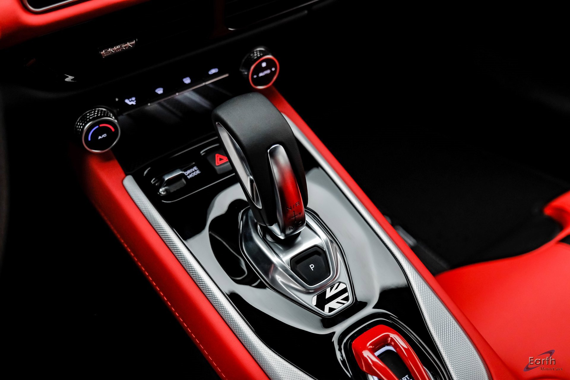 New 2026 Lotus Emira SE image 66