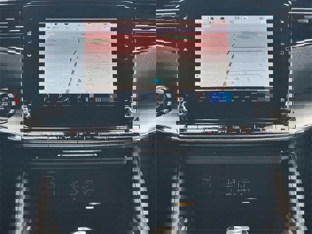 New 2025 Jeep Wagoneer Series II image 26