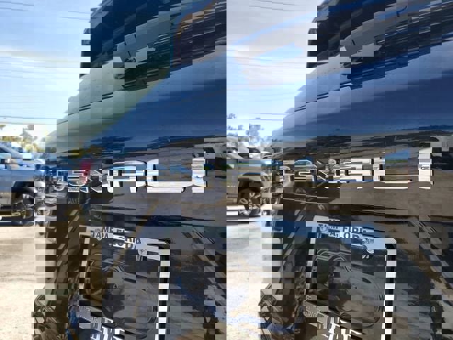 New 2026 GMC Terrain Denali image 9