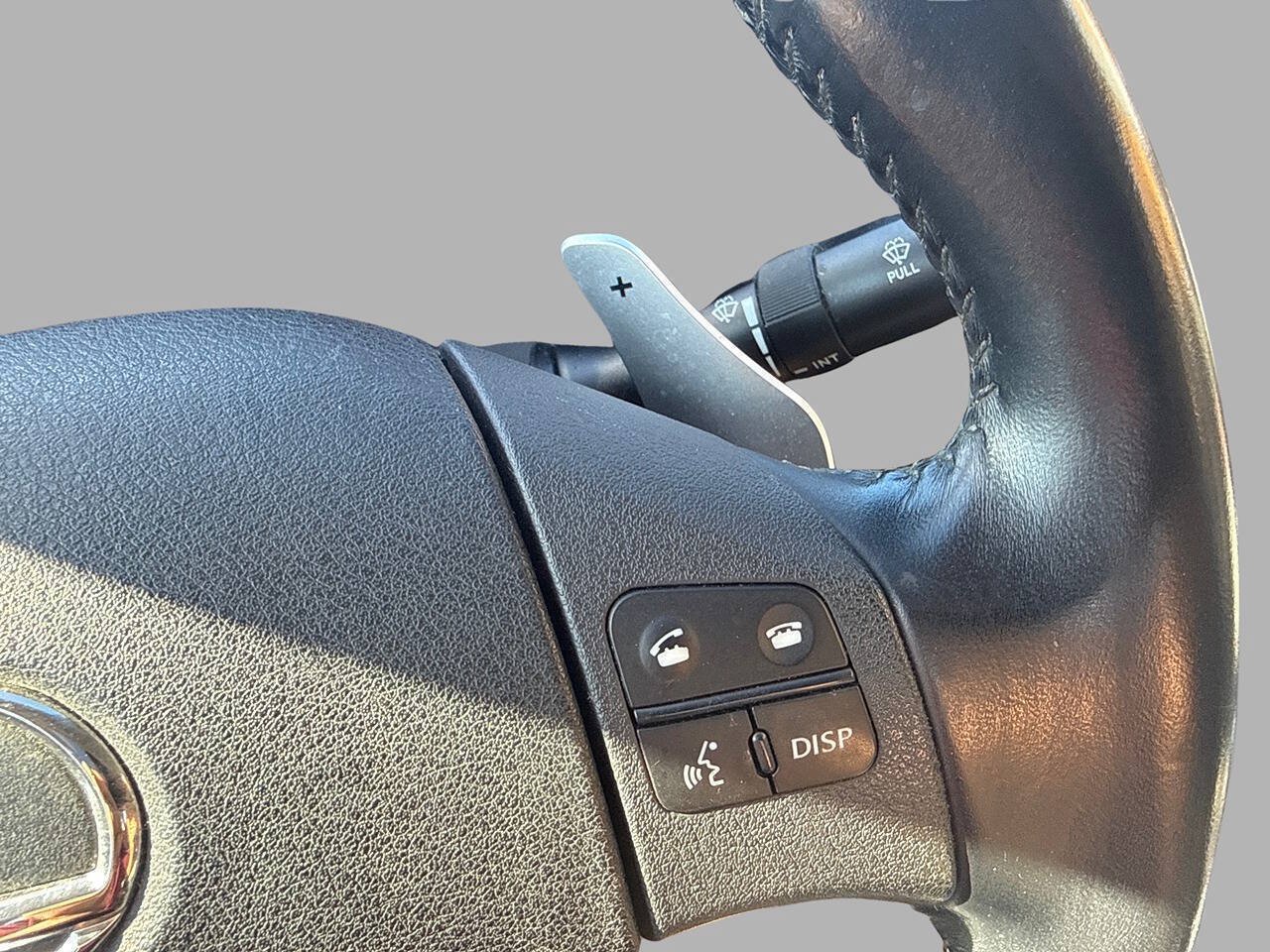 Used 2007 Lexus IS 350 RWD image 36