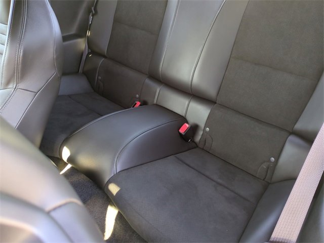 Used 2015 Chevrolet Camaro Z/28 image 20