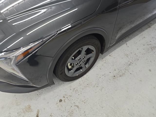 Used 2018 Kia Sportage SX AWD/4WD image 9