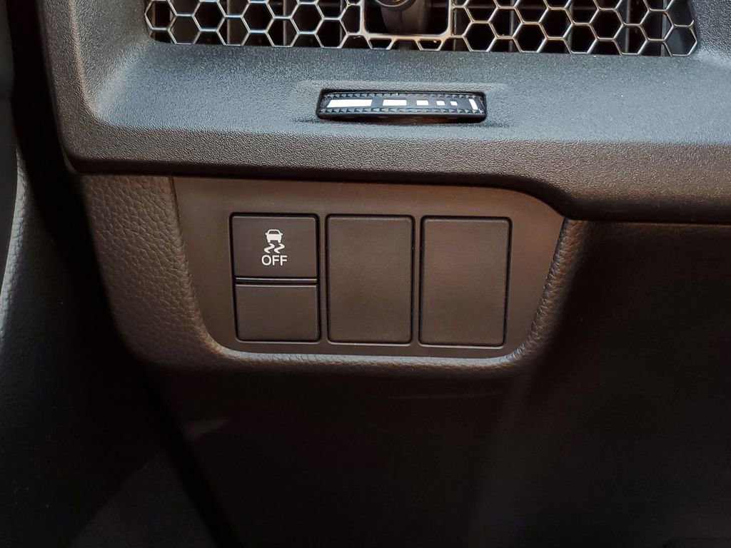 Certified 2024 Honda CR-V EX image 15