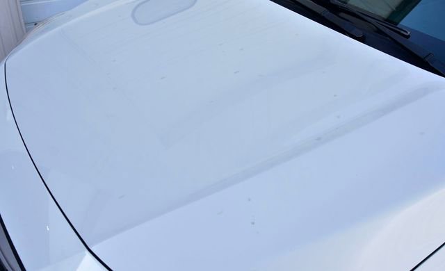Used 2023 Subaru Crosstrek 2.5i Limited w/ Moonroof Package AWD/4WD image 34